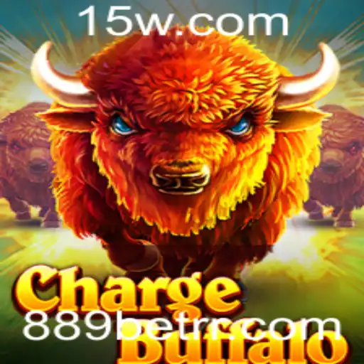 ChargeBuffalo: Descubra o Mundo Empolgante do Novo Jogo de Aventura