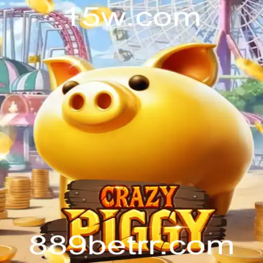 Explorando CrazyPiggy: Um Mergulho no Jogo Inovador com 889bet