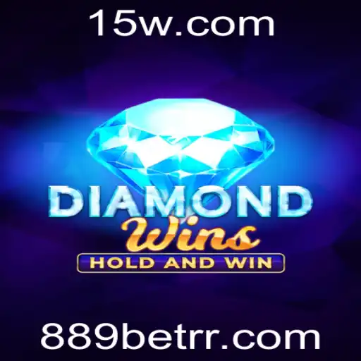 Explorando o Mundo do Jogo DiamondWins com 889bet