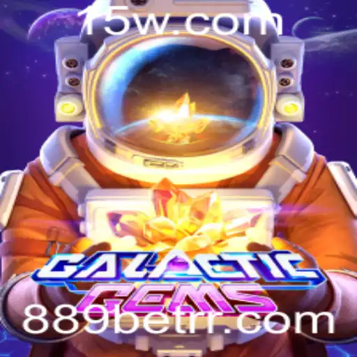Explorando o Mundo de Aventura em GalacticGems