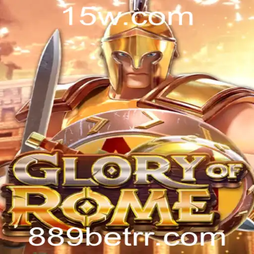 GloryofRome: Estratégia e Empolgação em um Jogo Histórico