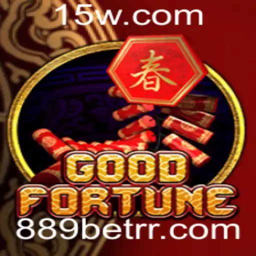 Descubra a Excitante Experiência de Jogo com GoodFortune e 889bet