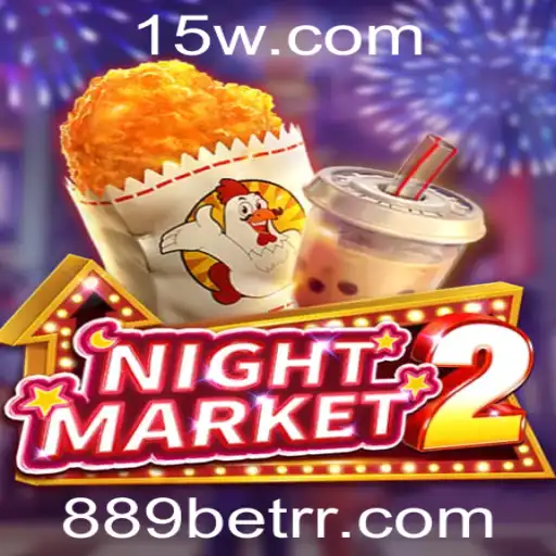 Explorando o Fascinante Mundo de NightMarket2: Regras, Jogabilidade e Mais