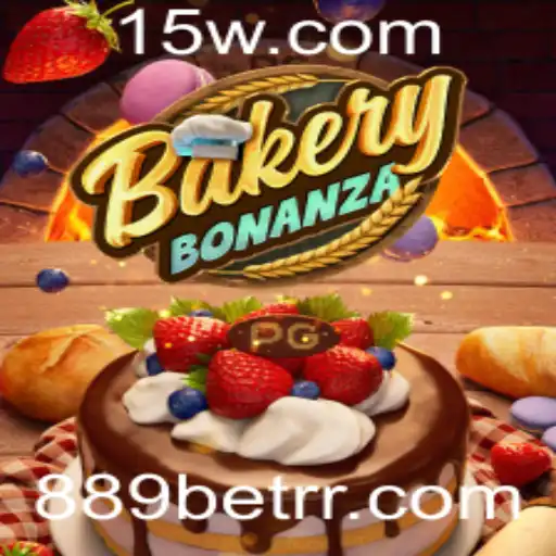 Explorando o Mundo Doce de BakeryBonanza