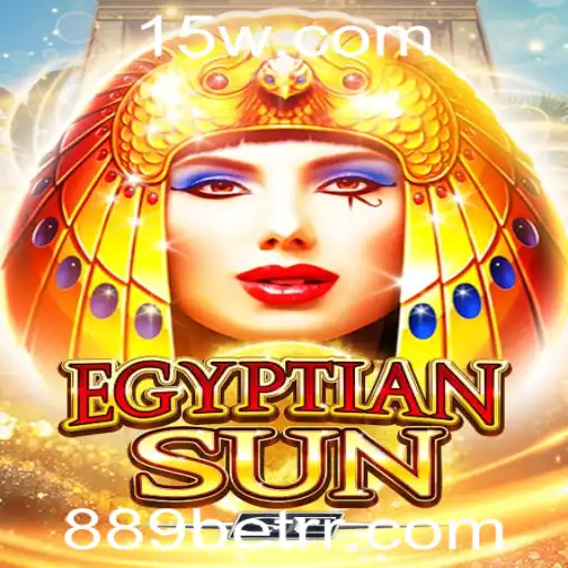 EgyptianSunSE: Explorando as Regras e Dinâmicas do Jogo com 889bet