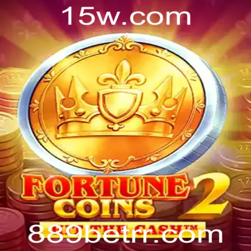 Explorando o Fascinante Mundo de FortuneCoins2 e a Plataforma 889bet