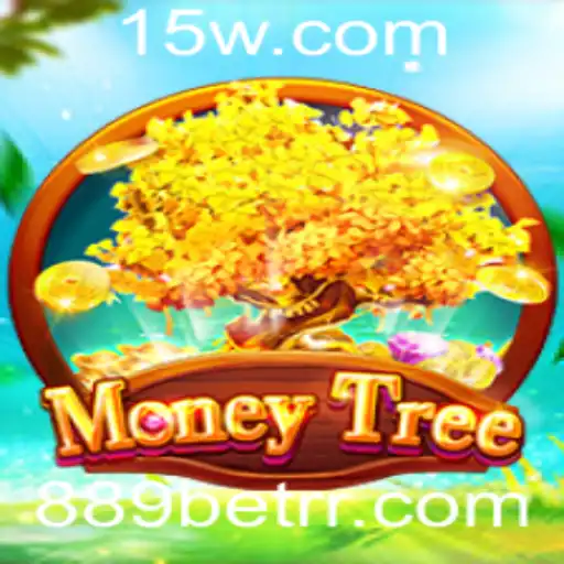 Descubra o Mundo Atraente do Jogo MoneyTree no 889bet