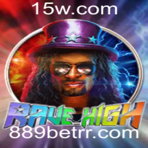 Explorando o Universo de RaveHigh: Um Guia Completo