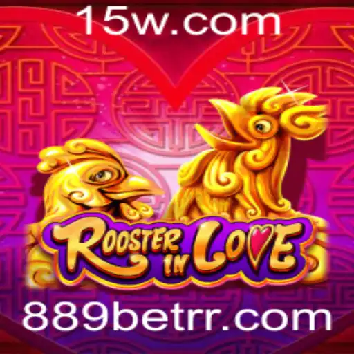 Explorando o Universo de RoosterInLove: Um Guia Completo