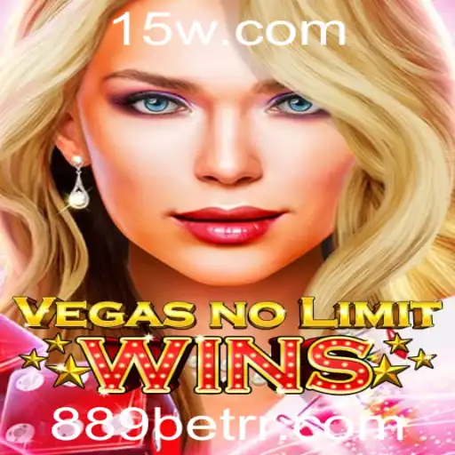 Explorando as Emoções e Estratégias de VegasNoLimitWins