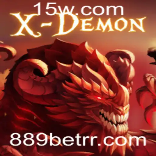 Decifrando XDemon: O Jogo de Estratégia Associado ao Universo das Apostas