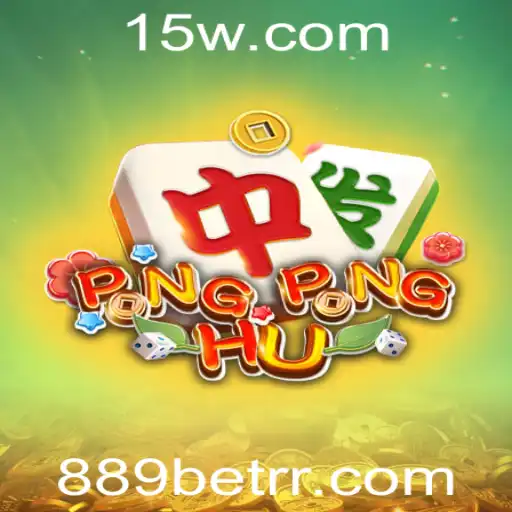 Guia Completo sobre o Jogo PONGPONGHU e sua Relação com 889bet