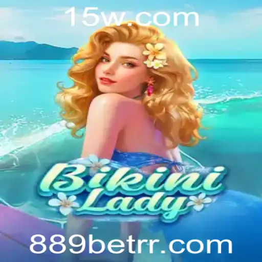 Explorando o Mundo de BikiniLady: Um Jogo de Estratégia Inovador