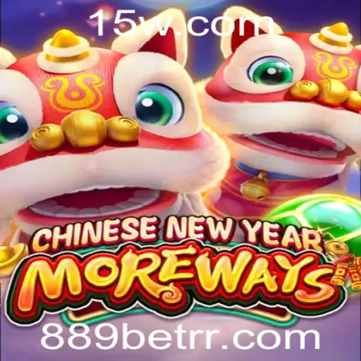 Explorando CHINESENEWYEARMOREWAYS: O Novo Jogo Inovador de 889bet