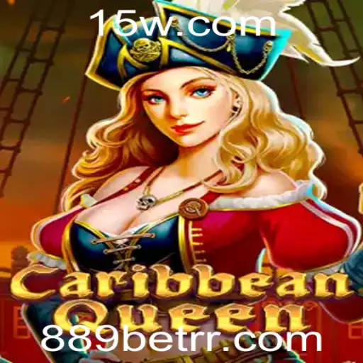 CaribbeanQueen: Explore o Mundo das Apostas com 889bet