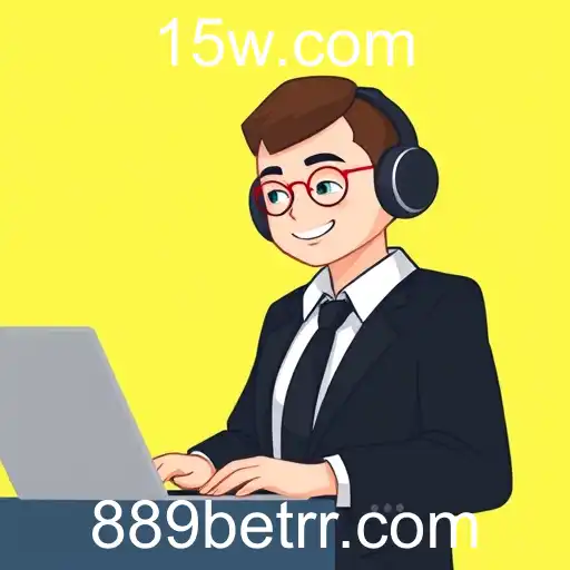 Como Entrar em Contato com o 889bet: Um Guia Completo