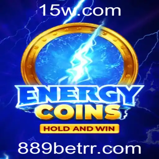 Explorando o Universo de EnergyCoins