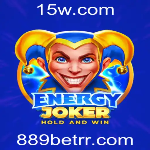 Explorando o Universo de EnergyJoker: Inovações e Regras do Jogo Associado ao 889bet