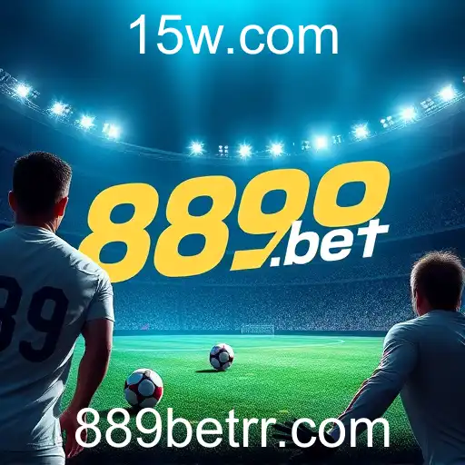 A Revolução nos Esportes com a Plataforma 889bet