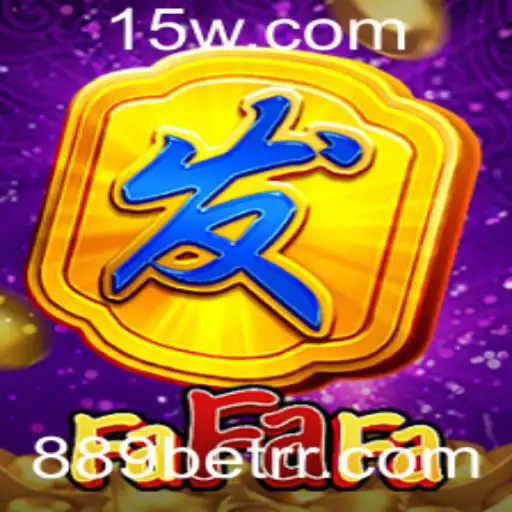 Descubra o Mundo Emocionante do Jogo FaFaFa com 889bet