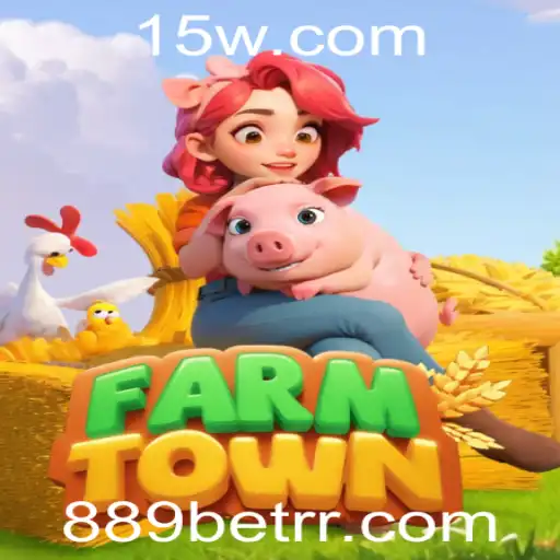 Descubra o Fascinante Mundo de FarmTown: Regras e Dicas