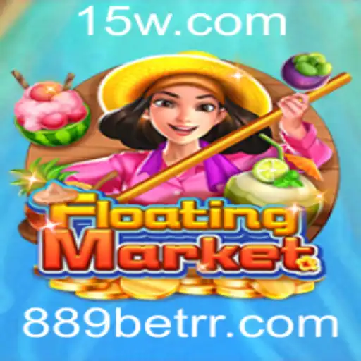 Explorando o Jogo de Estratégia FloatingMarket e a Plataforma 889bet