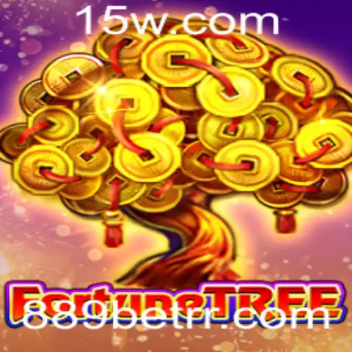 FortuneTree: Descubra o Mundo Fascinante do Jogo com 889bet