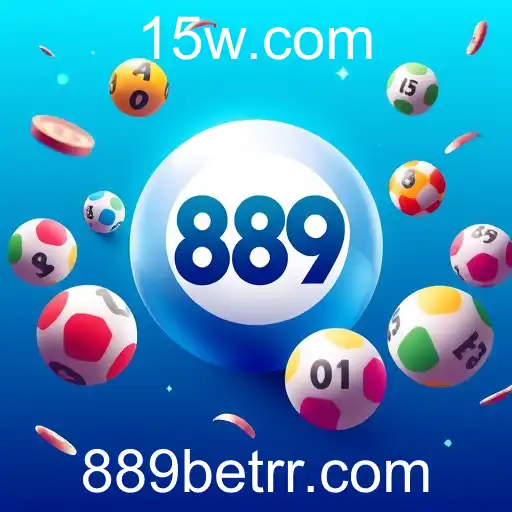 Loteria Online: Uma Nova Era de Jogos