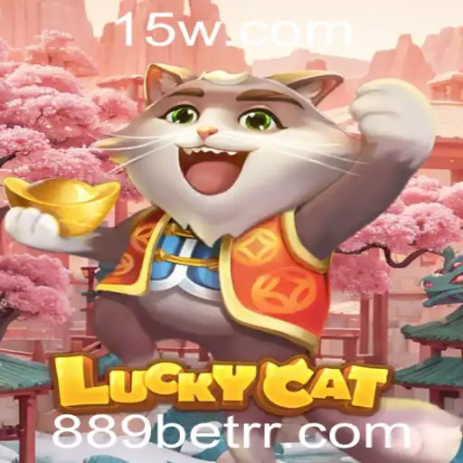 Descubra o Fascinante Jogo LuckyCat: Regras e Introdução ao Universo 889bet