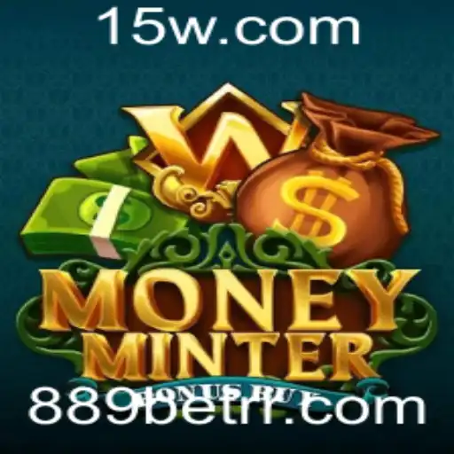 Explorando o Mundo de MoneyMinterBonusBuy: Um Novo Horizonte das Apostas Online