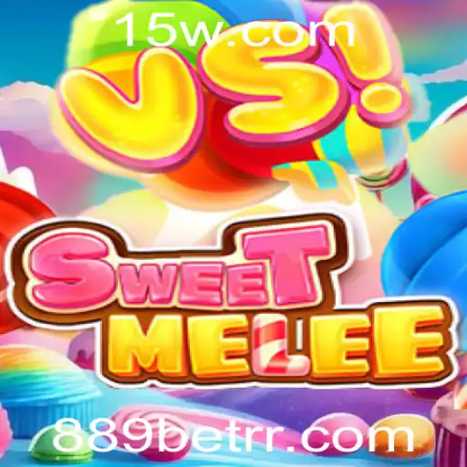 Descubra o Mundo de SweetMelee: Inovações, Estratégias e Regras do Jogo Atraente