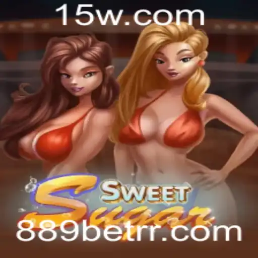 SweetSugar: Descubra o Encanto do Jogo Inovador