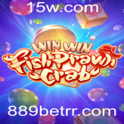 Explorando o Fascinante Mundo do Jogo WinWinFishPrawnCrab com 889bet