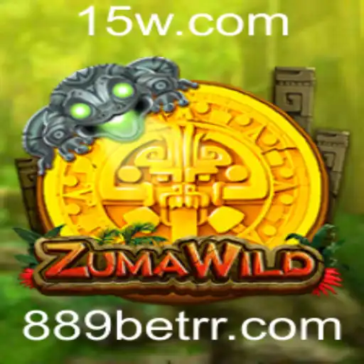 Explorando o Mundo de ZumaWild no Cenário Atual de Jogos Online