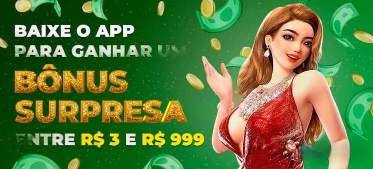 889bet