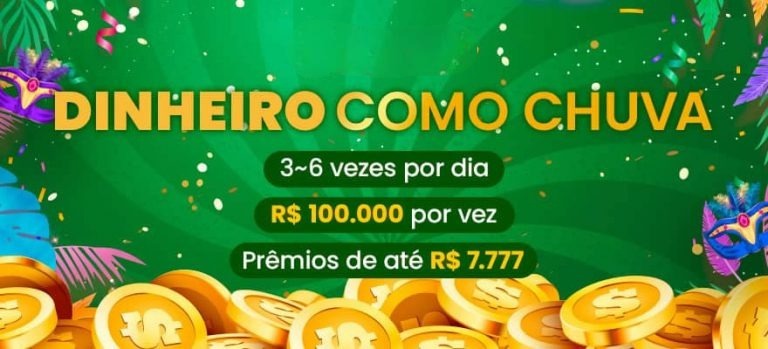 889bet