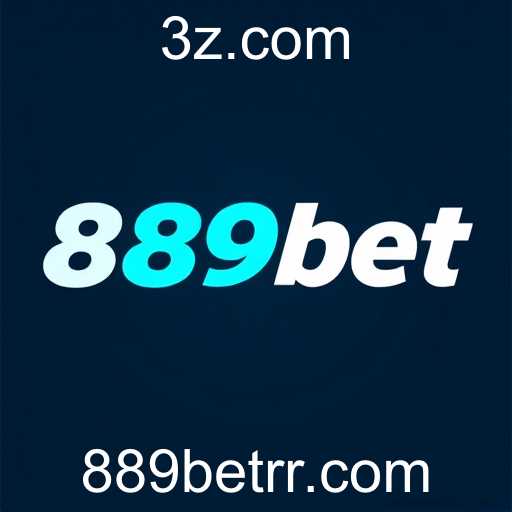 Explorando a Categoria 'Bonus Offers' em 889bet: Uma Análise Completa