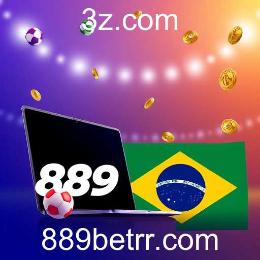 Cenário Atual e Perspectivas do Setor de Jogos no Brasil