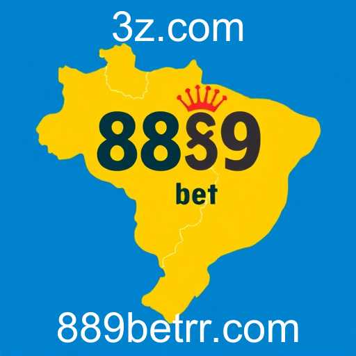 889bet