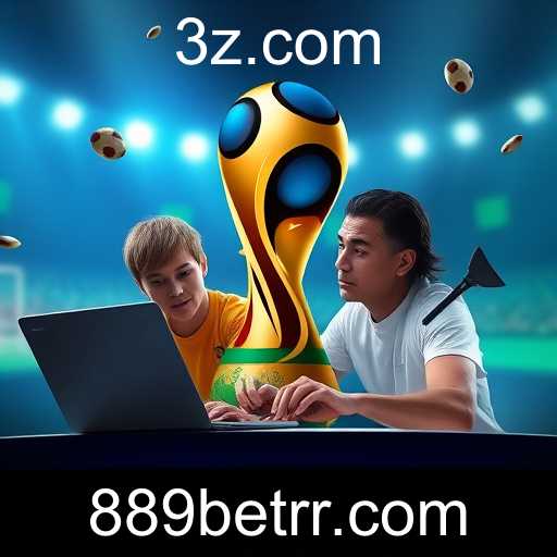 Tendências Emergentes no Mercado de Jogos Online em 2026