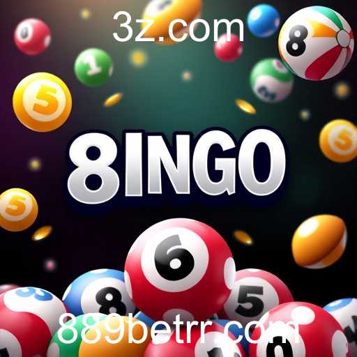 A Evolução e o Impacto do 889bet no Mercado de Jogos em 2025