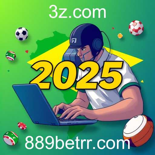 Expansão do Mercado de Apostas em 2026