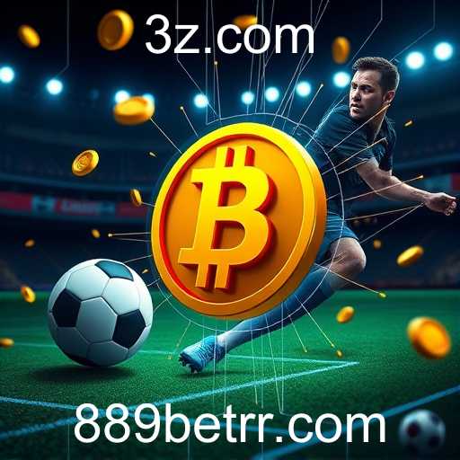 Expansão dos Jogos Online no Brasil: A Ascensão do 889bet