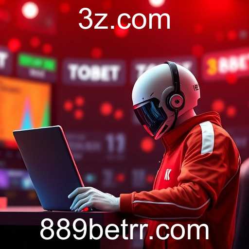 Expansão do Mercado de Jogos Online em 2025