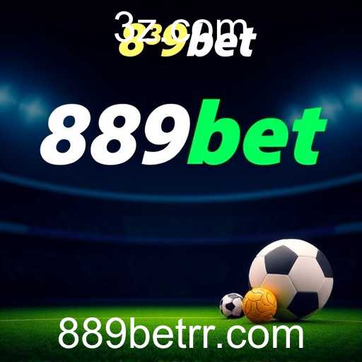 A expansão dos sites de jogos online em 2025