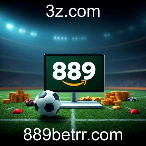 Tendências e Desafios no Mercado de Jogos de Apostas