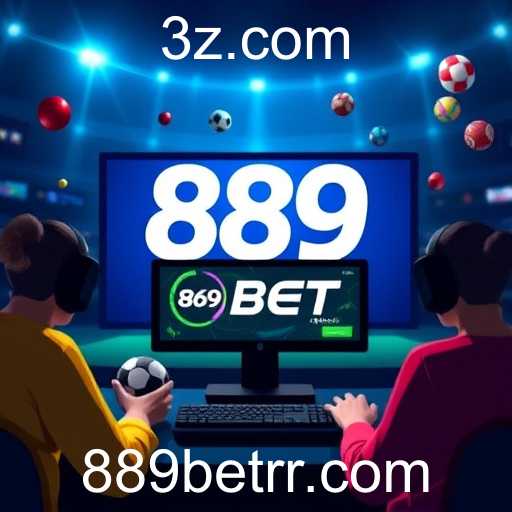 Tendências Crescentes no Setor de Jogos Online