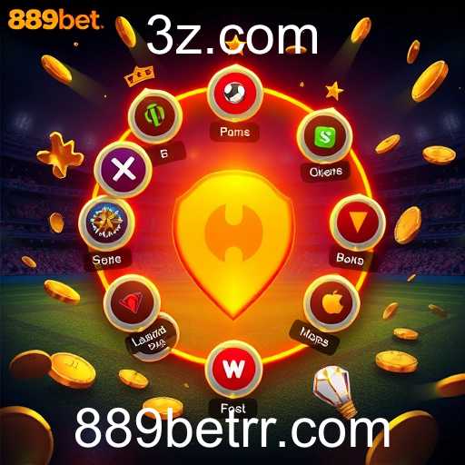 Crescimento e Desafios do Setor de Jogos Online