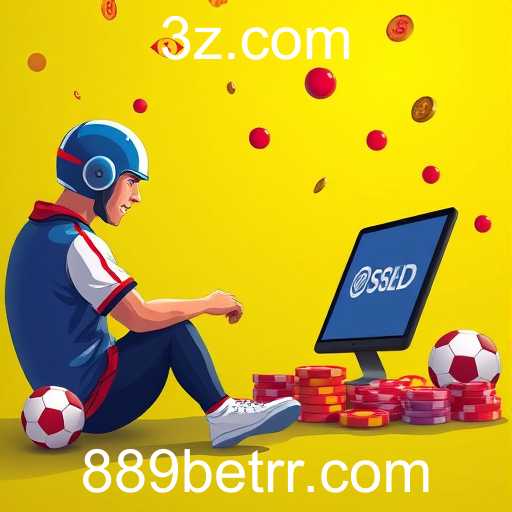 Crescimento do Mercado de Jogos Online em Portugal