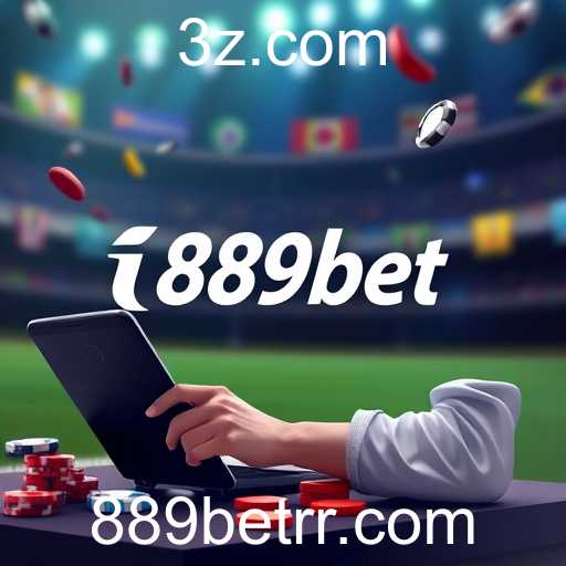 Expansão dos Jogos Online em 2025